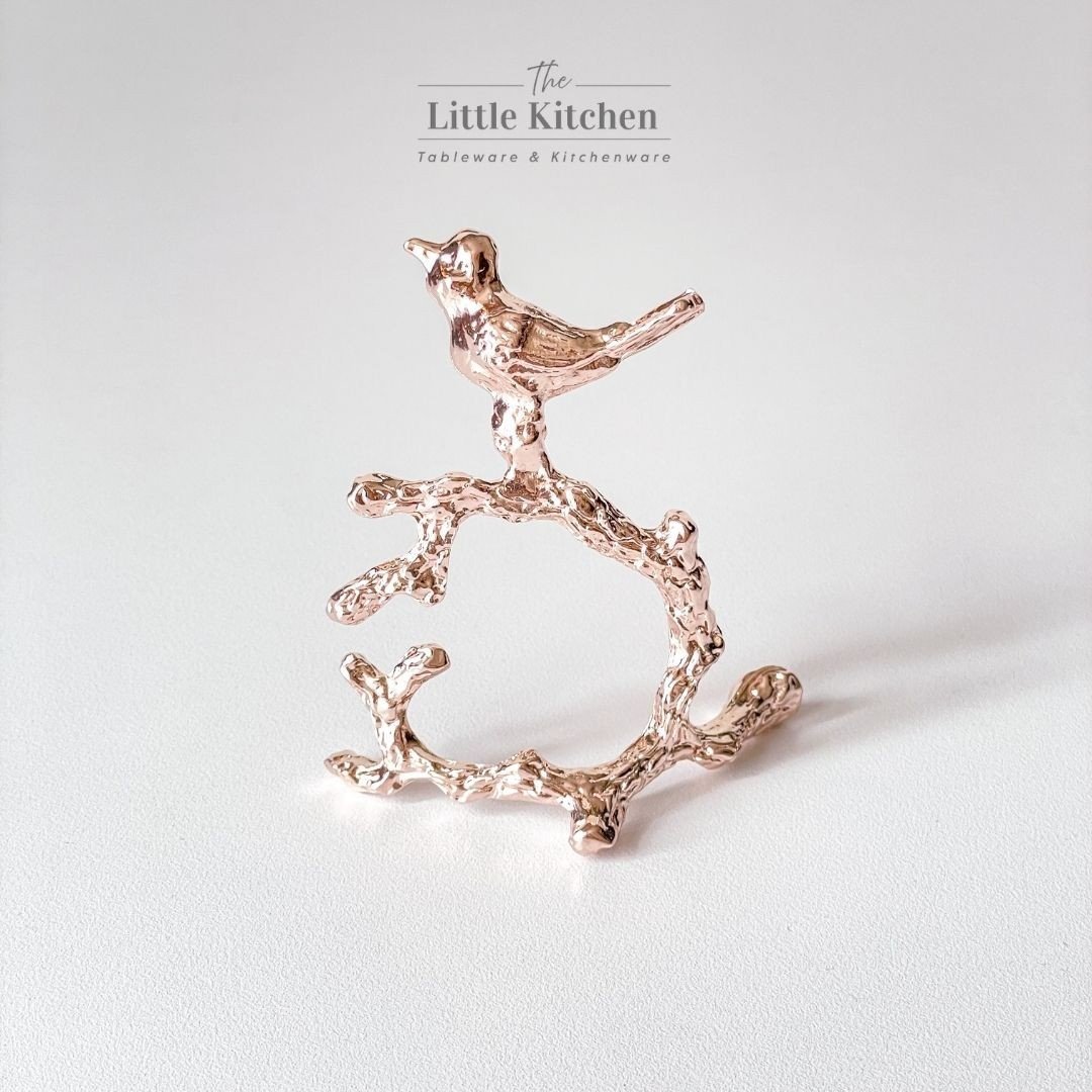 Phụ kiện cài khăn