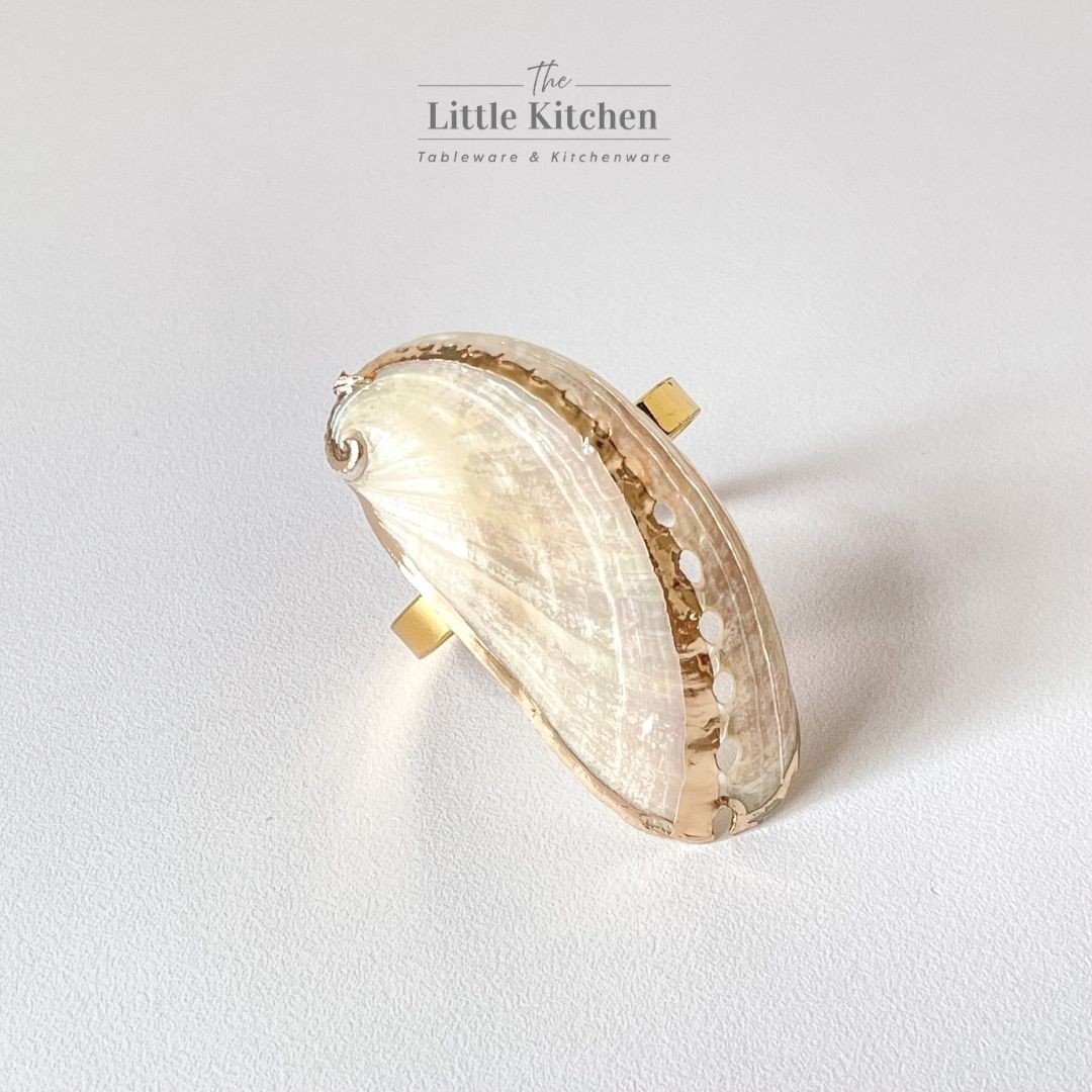 Phụ kiện cài khăn