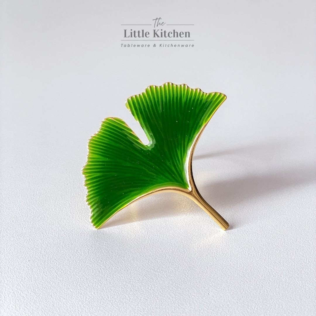 Phụ kiện cài khăn