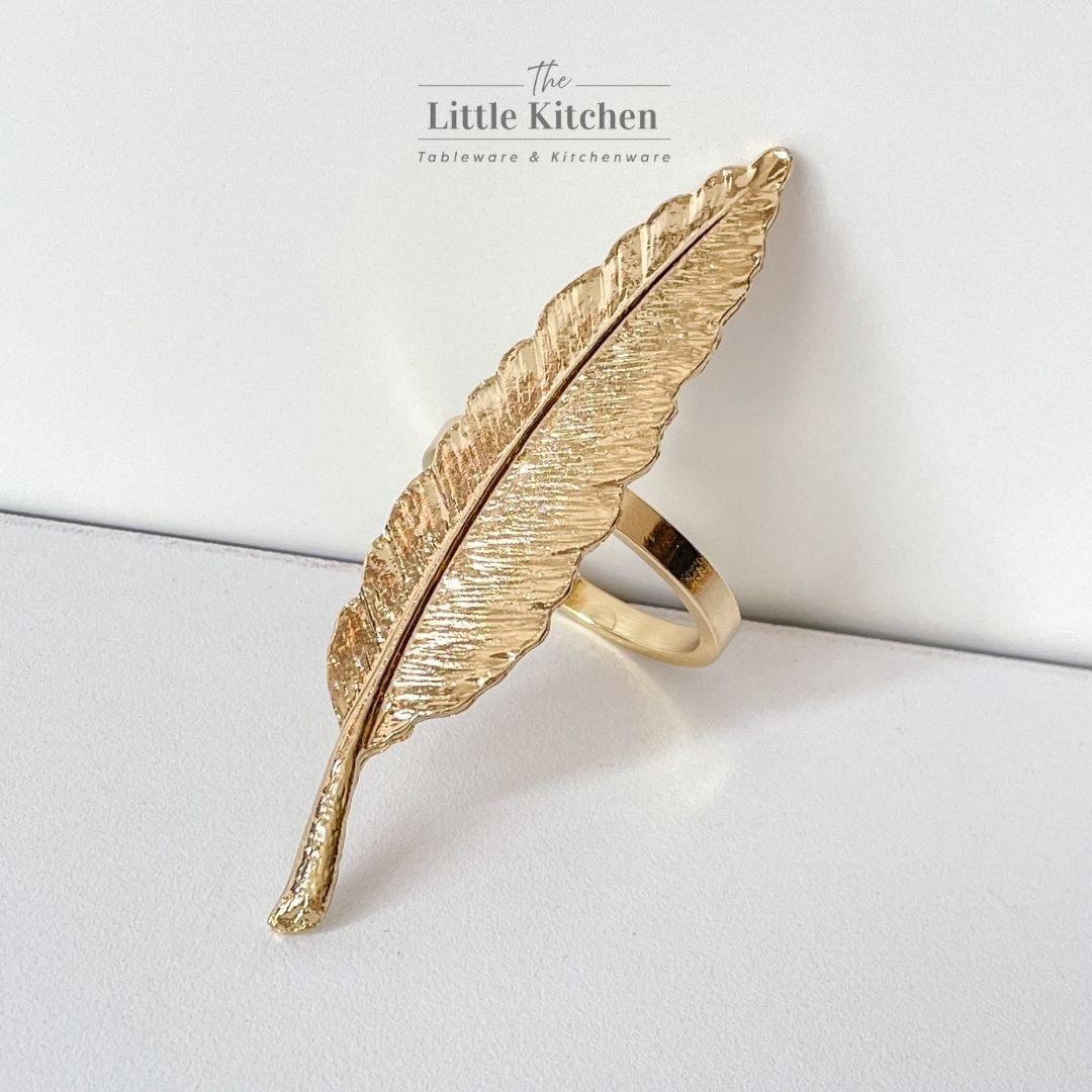 Phụ kiện cài khăn