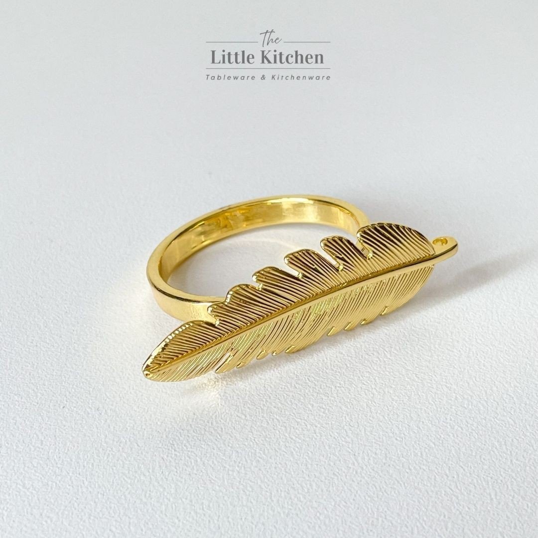 Phụ kiện cài khăn