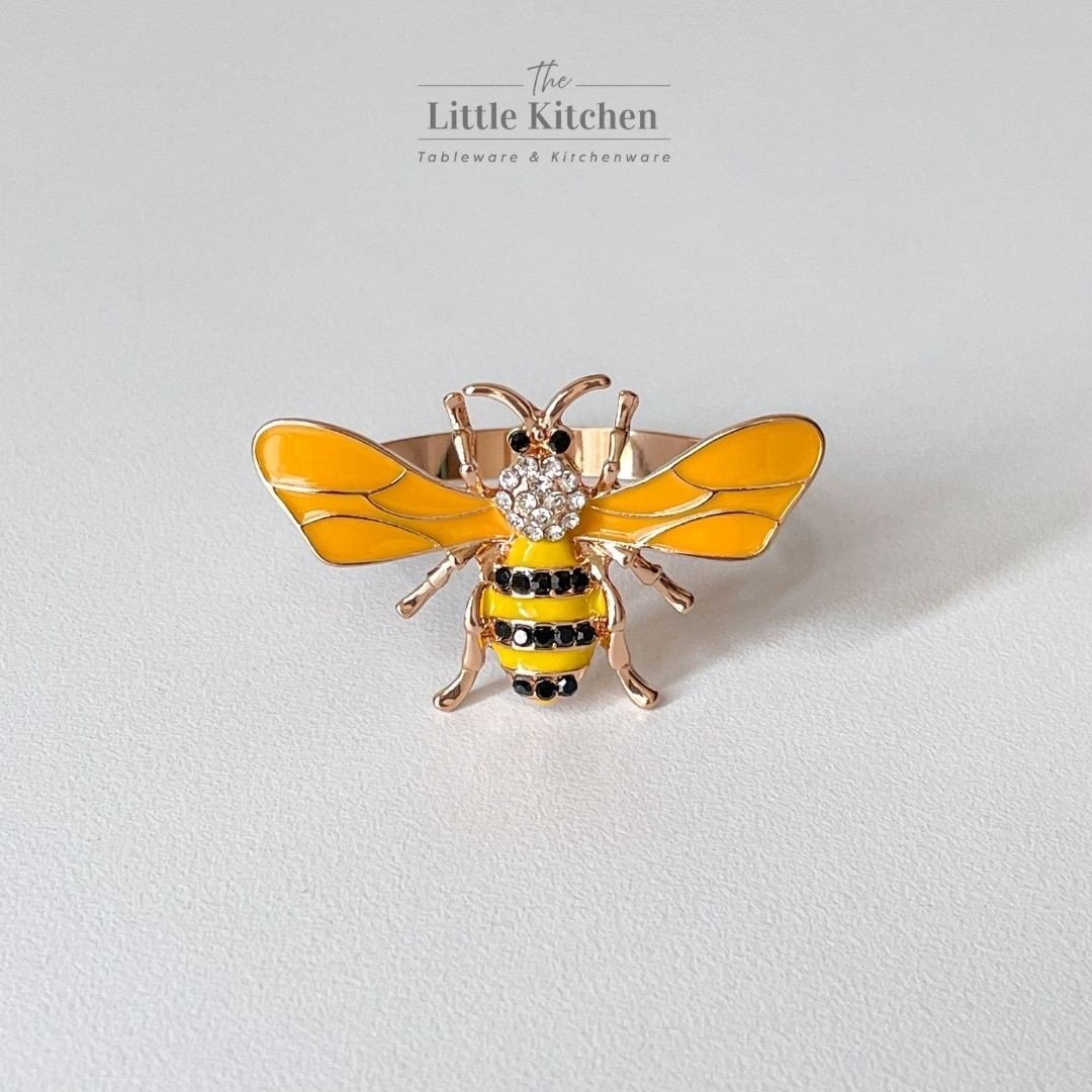 Phụ kiện cài khăn