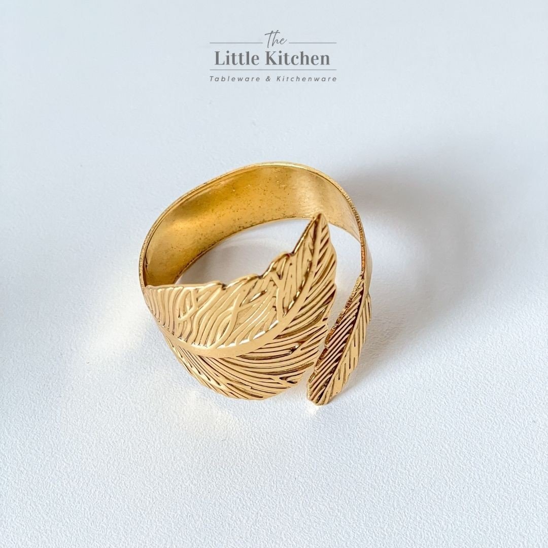 Phụ kiện cài khăn