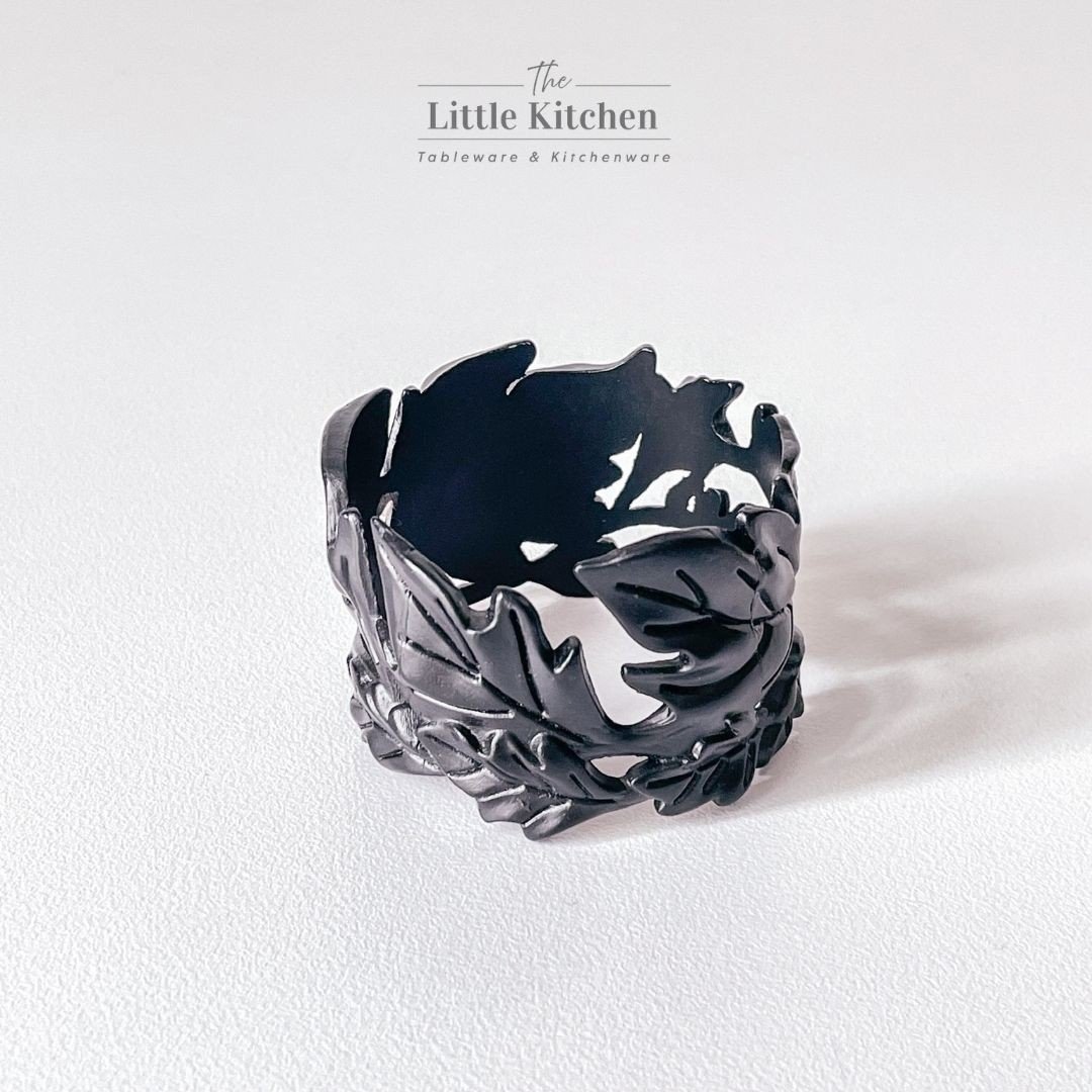 Phụ kiện cài khăn