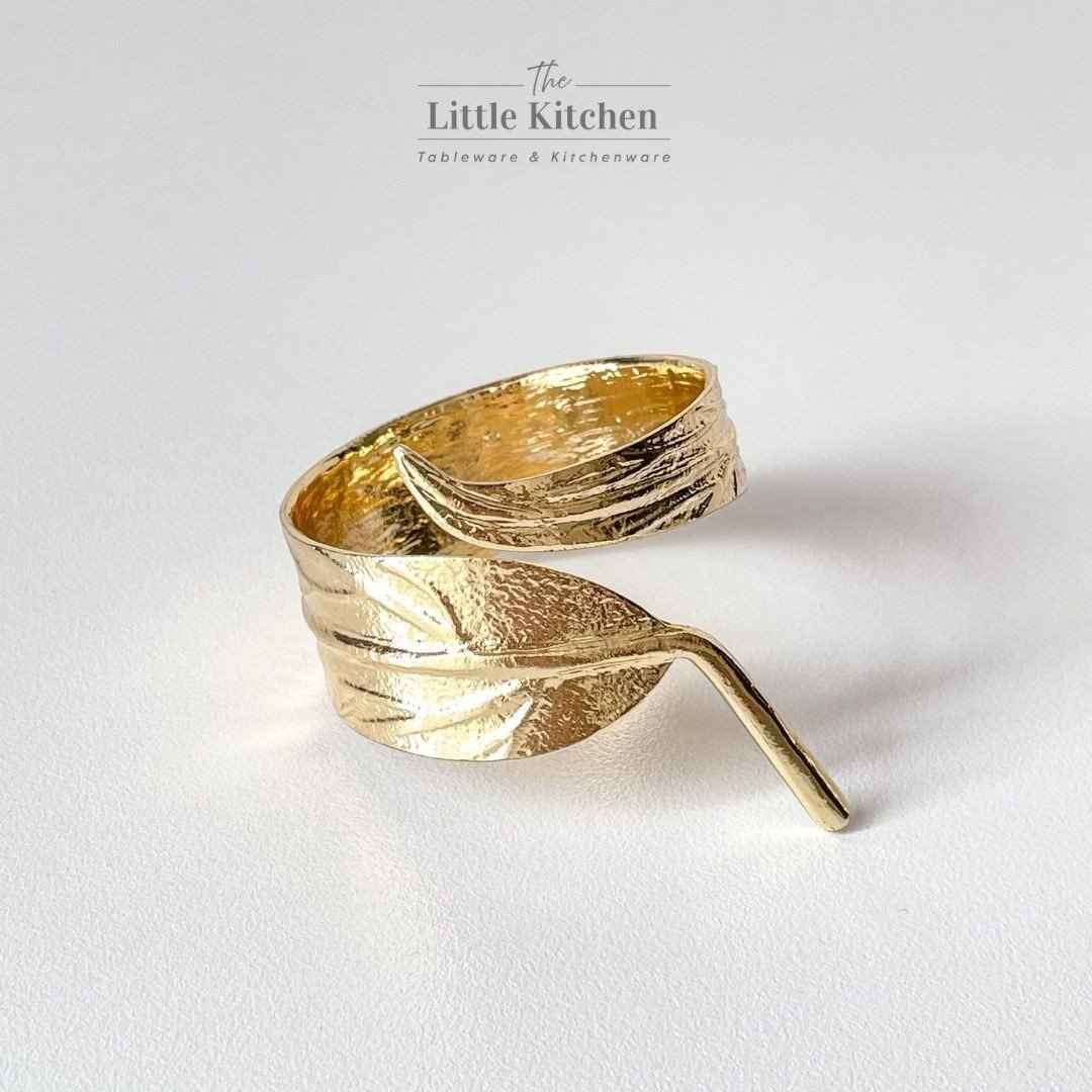 Set tiệc sứ Magie phong cách hiện đại