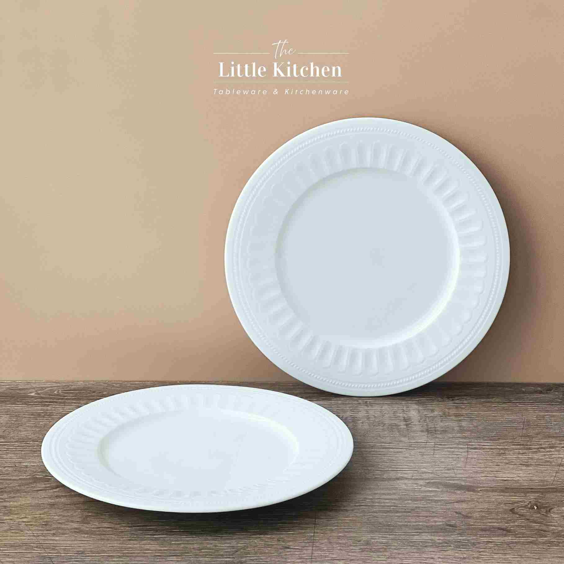 Set tiệc mặt trời vàng sứ xương