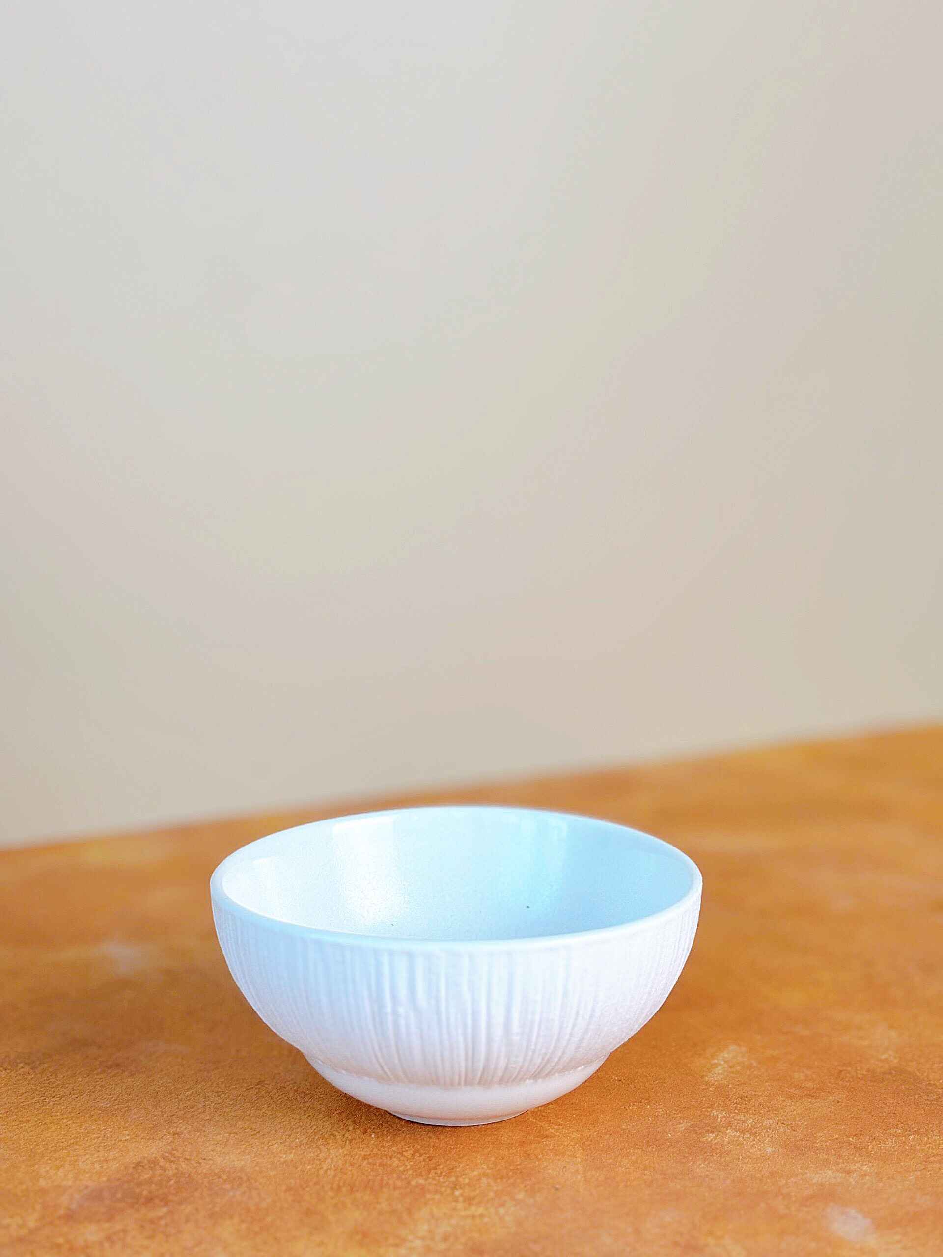 Set tiệc bộ nấm trắng phong cách hoàng gia