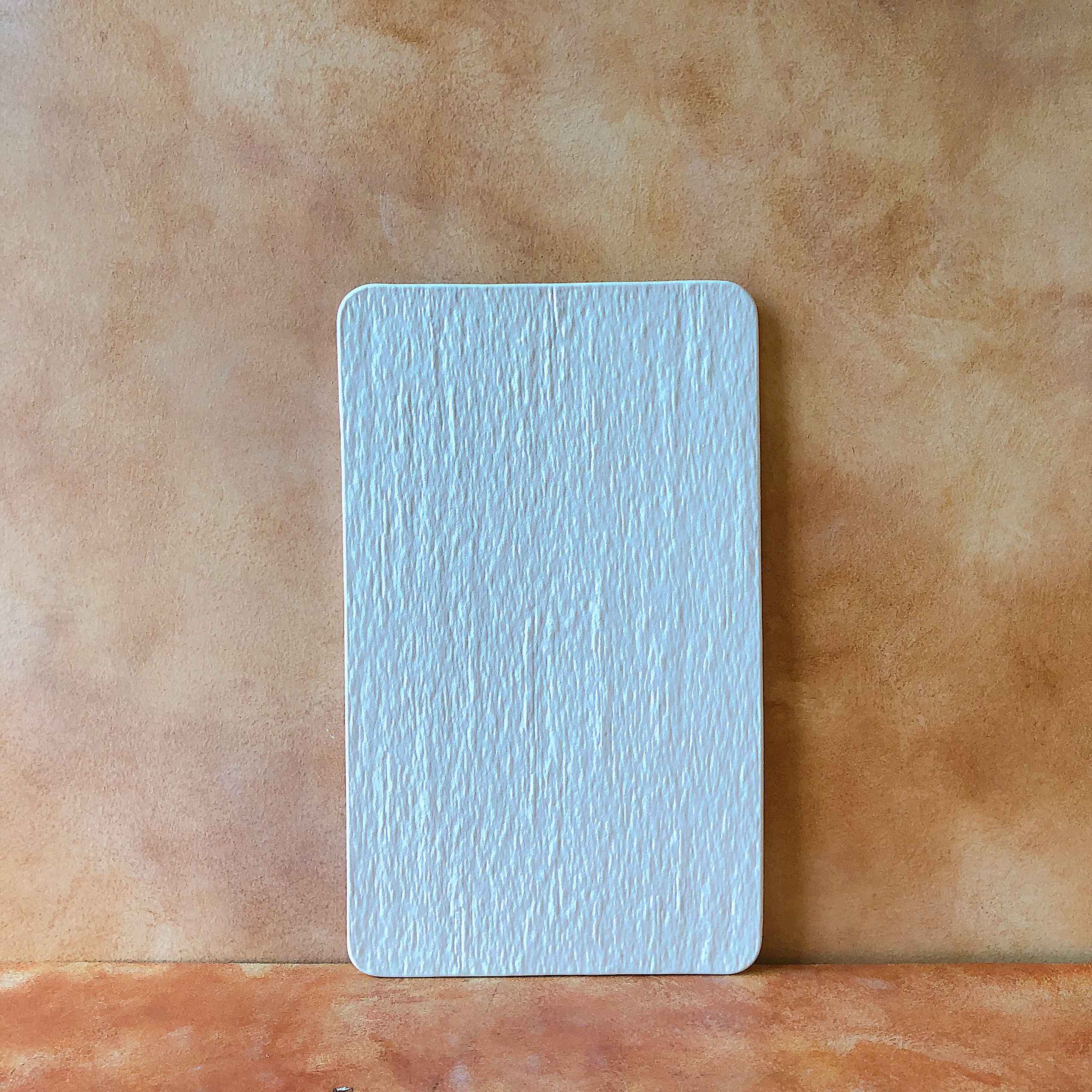 Set tiệc nâu rêu