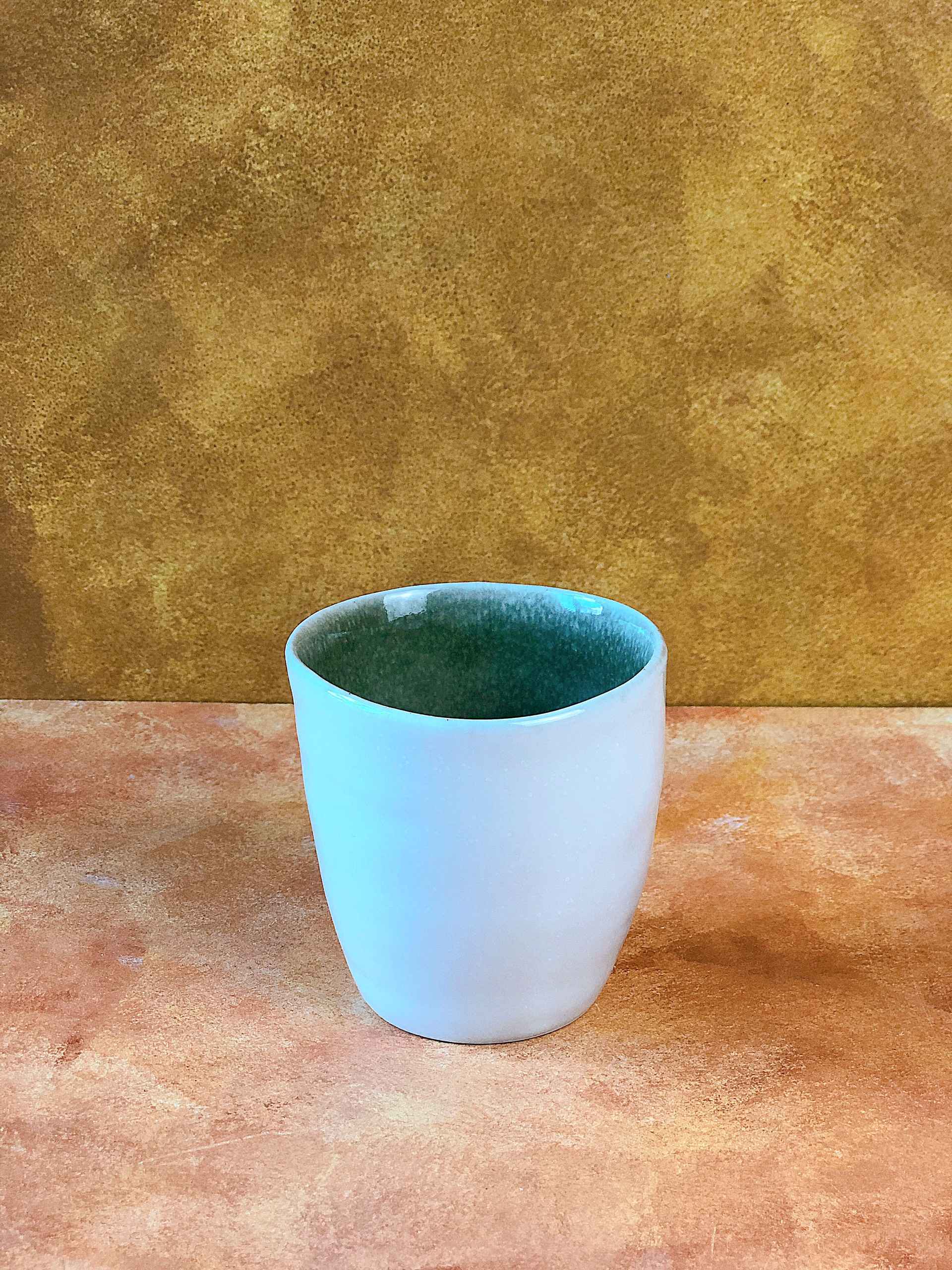 Set tiệc phong cách đồng quê mùa thu