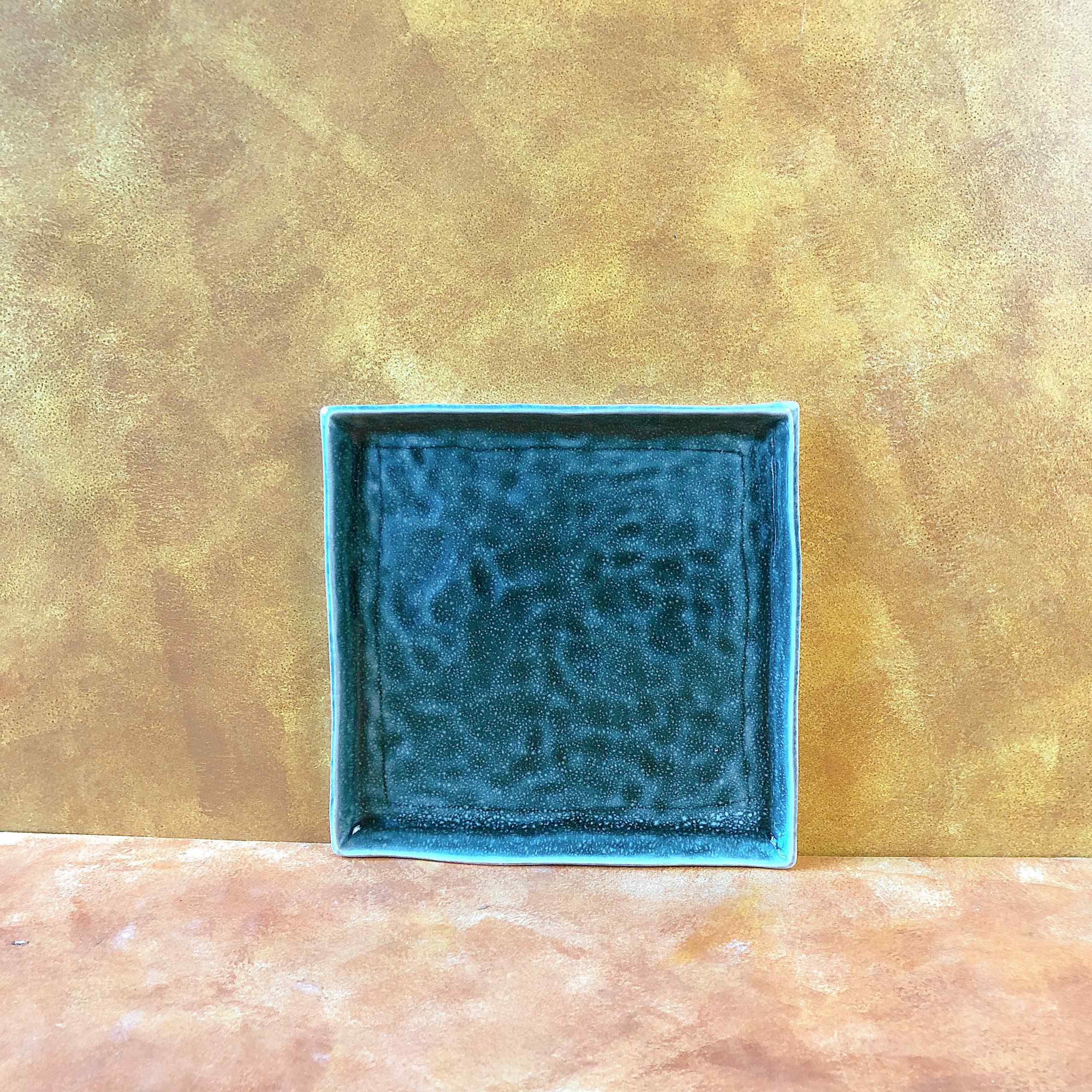 Set tiệc món lục cốm bóng