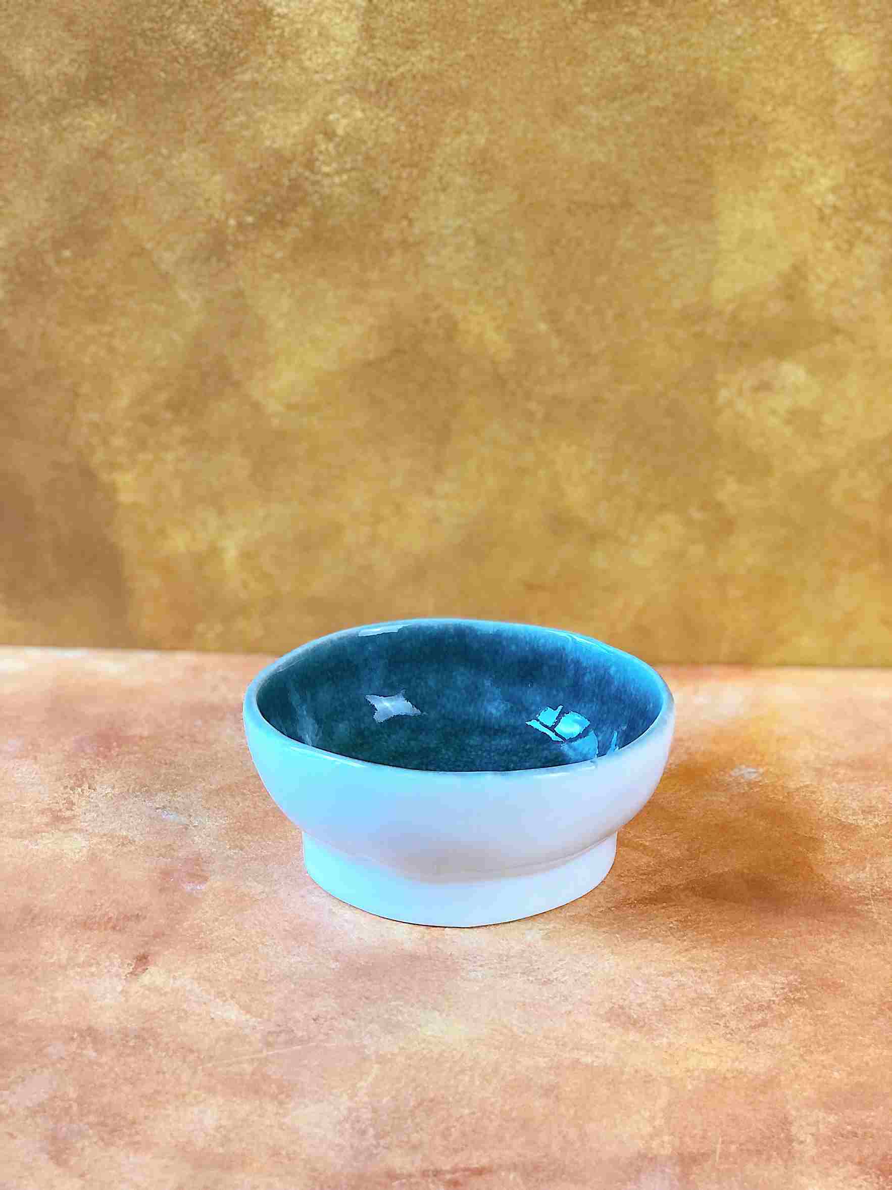 Set tiệc món lục cốm bóng