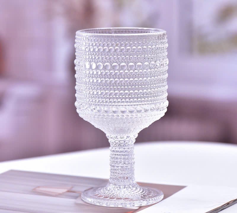 Set Tiệc Giáng sinh bạc