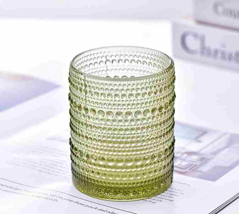 Set tiệc ghi nâu nồi đồng