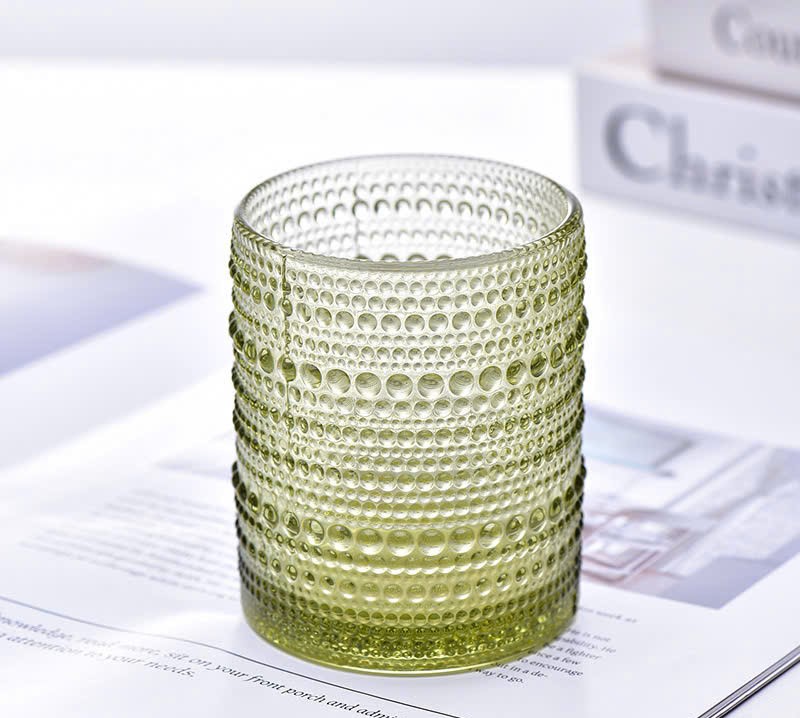 Set tiệc thanksgiving Xanh trắng pastel