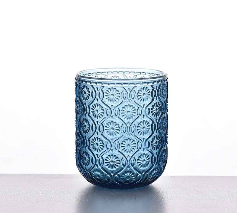Set tiệc vintage xuân xanh