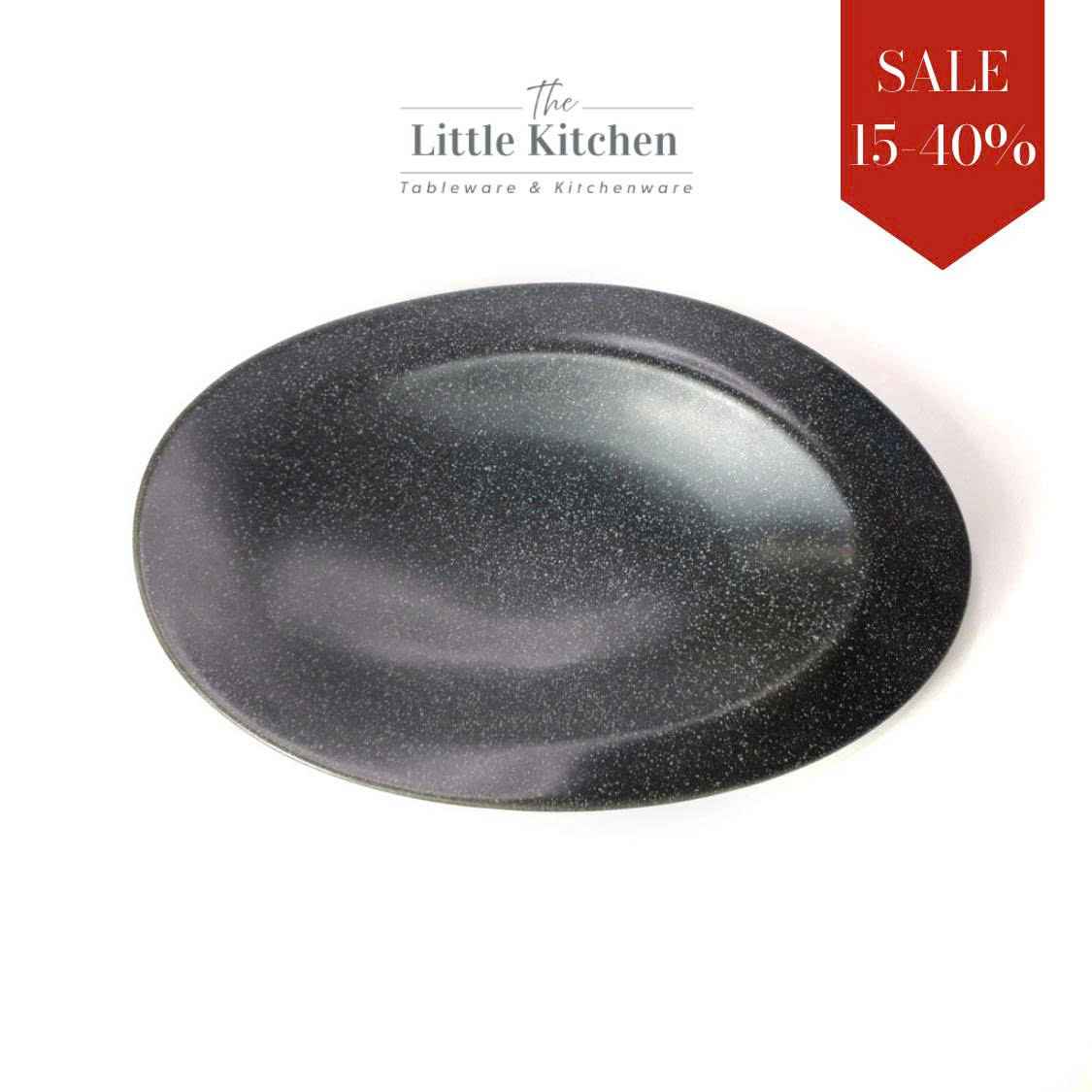 ĐĨA BẦU DỤC LỆCH 34*21 GHI ĐẬM