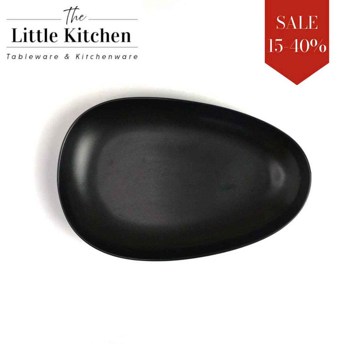 ĐĨA TRỨNG SÂU 30*4,5