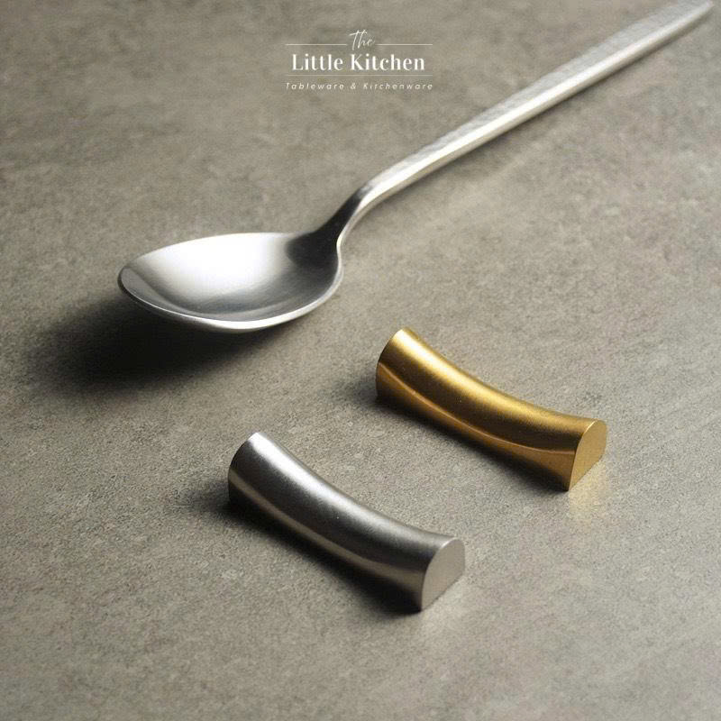 Set tiệc Nhật be lì