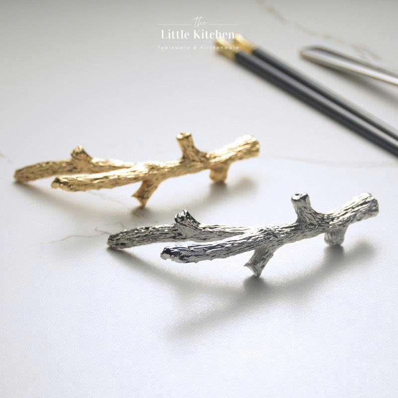 Set tiệc súp sứ xương hoa văn lam