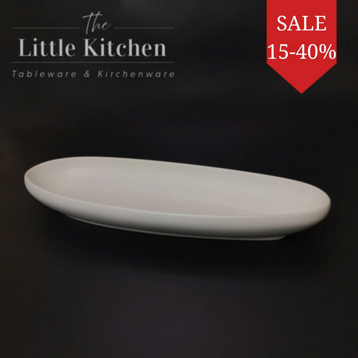 ĐĨA TRỨNG DÀI SÂU TRẮNG 41*5.8