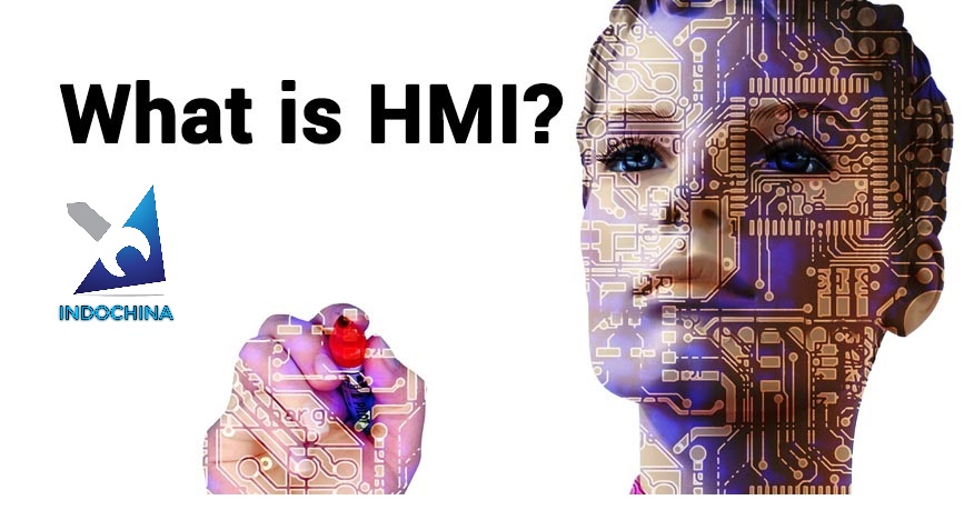 hmi-la-gi-va-cac-ung-dung-cua-hmi-trong-nganh-cong-nghiep