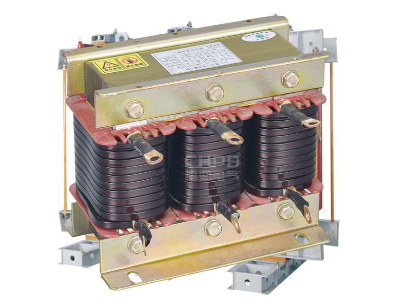 cksg-tu-dien-ha-ap-dac-biet-mot-pha-ba-pha-noi-tiep