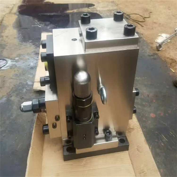 van-ket-hop-thuy-luc-bo-dieu-chinh-toc-do-zhf-50-32-2zf