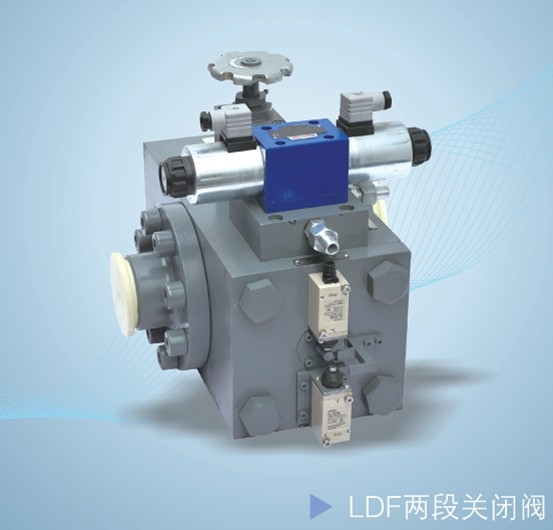 van-ngat-hai-cap-lantian-hengyuan-ldf