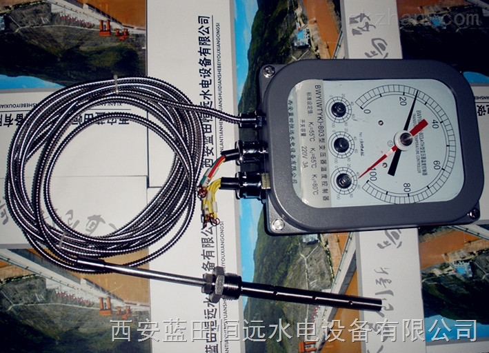 bo-dieu-khien-nhiet-do-be-mat-dau-bwy-802a-803a-th-chi-bao-nhiet-do