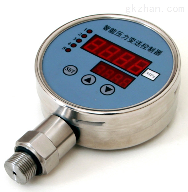 bo-do-va-dieu-khien-ap-suat-cs51