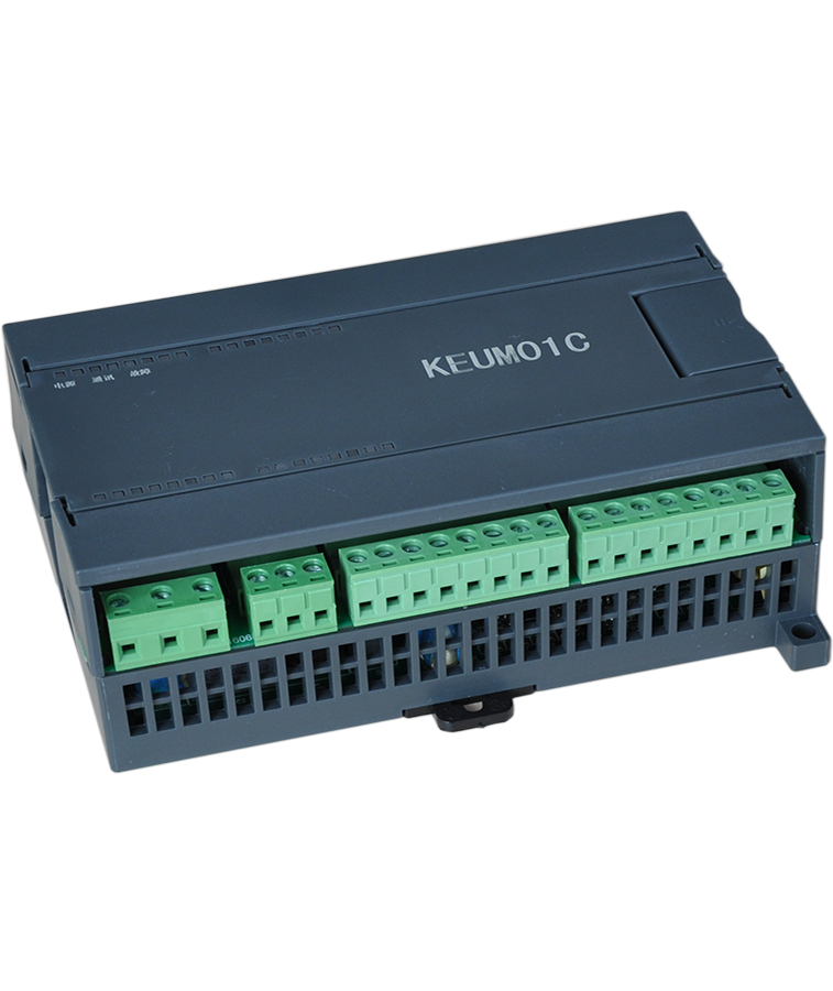 kdux01-mo-dun-phan-phoi-dien-mot-chieu