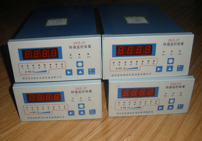 bo-do-va-giam-sat-toc-do-zkz-3s-3t