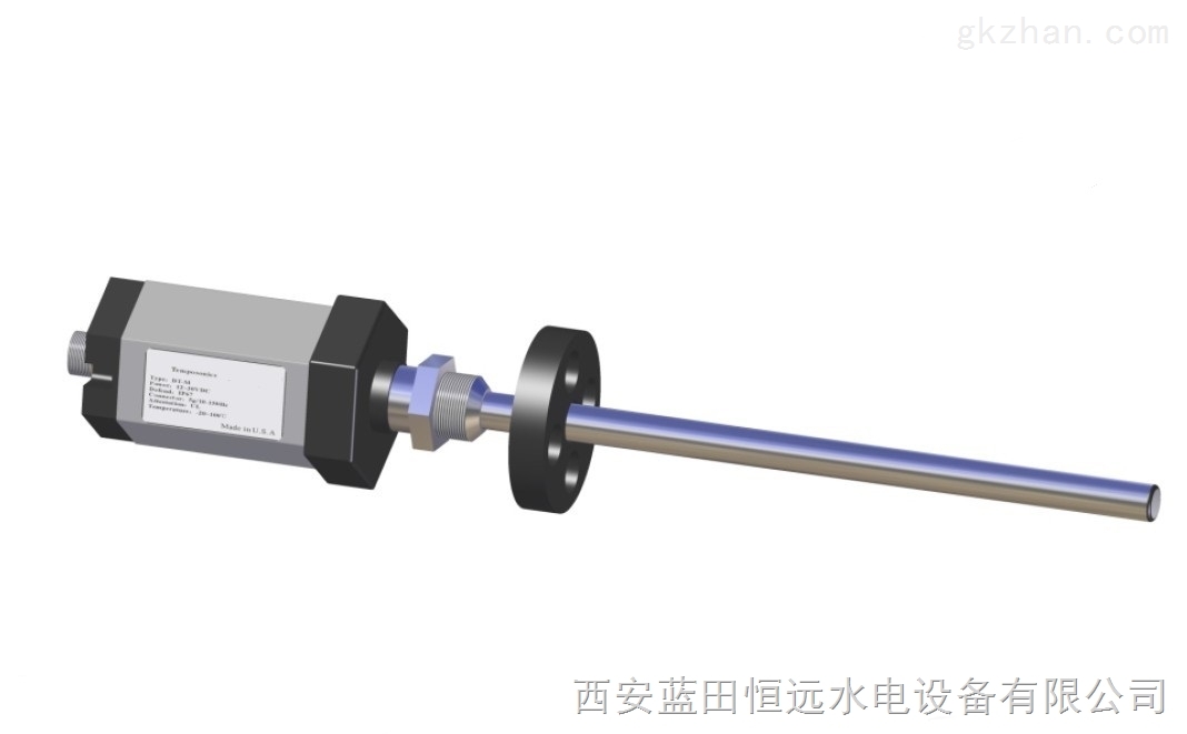 may-phat-chuyen-tu-dtm11-750