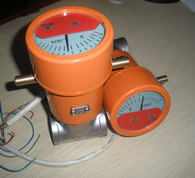 dong-ho-do-luu-luong-slx-25zs-slx-80