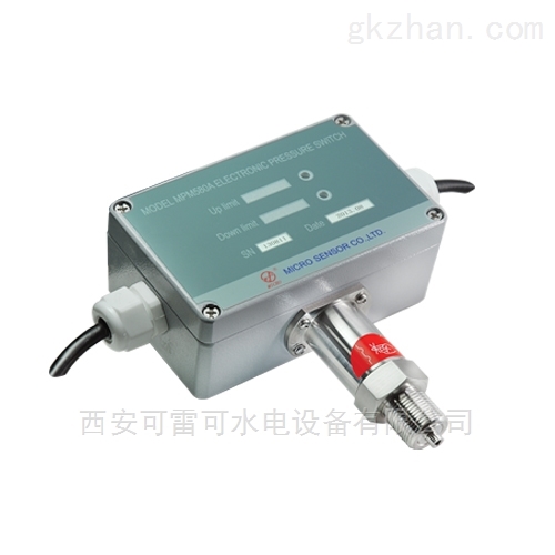 cong-tac-ap-suat-dien-tu-mpm580