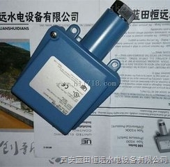 cong-tac-ap-suat-psp11-05-mc