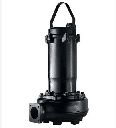 bom-chim-dpk-10-80-22-5-0d-96884112