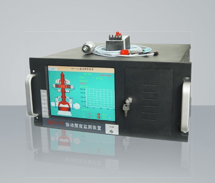 bo-giam-sat-do-dao-da-kenh-dev-12t