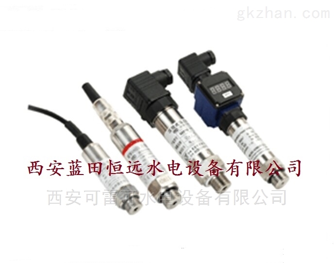 cam-bien-ap-suat-ptx1400