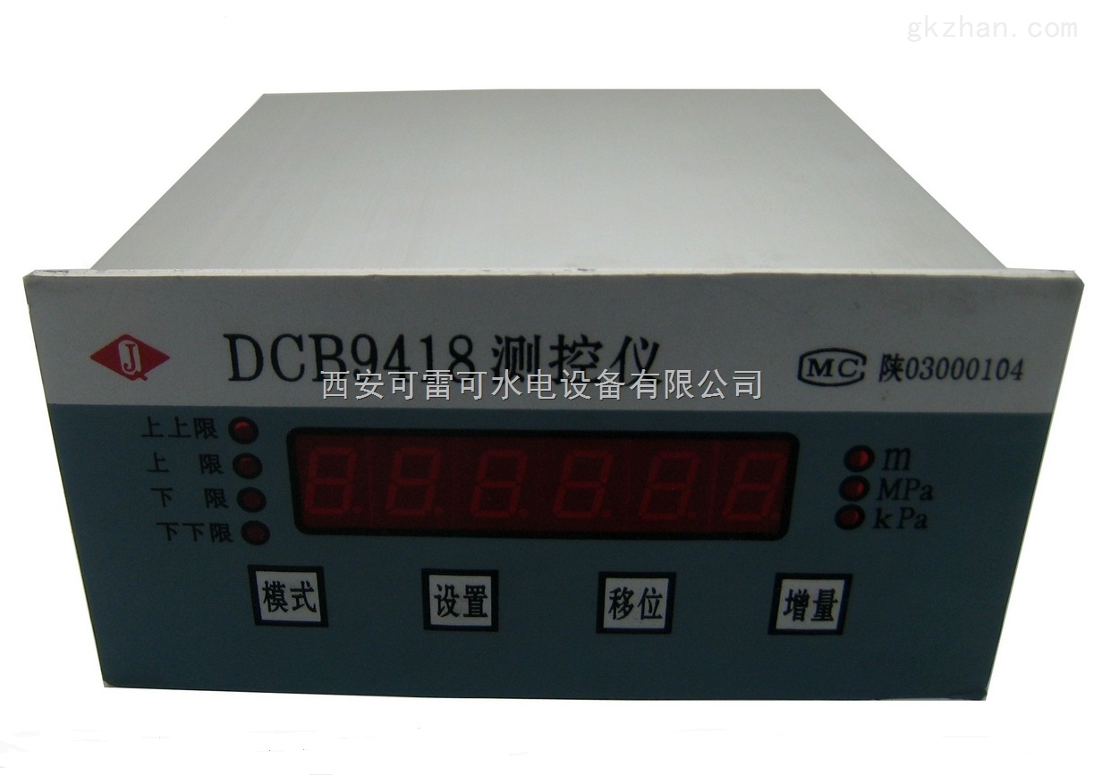 bo-do-chat-long-va-ap-suat-dcb958
