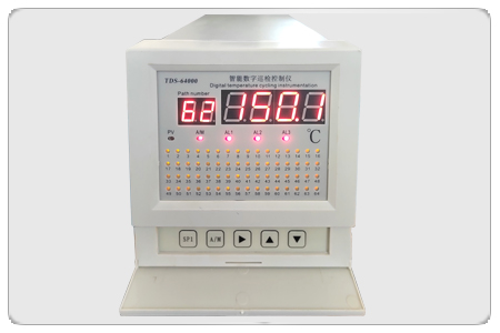 thiet-bi-giam-sat-va-dieu-khien-nhiet-do-tds-9600-tds-6400-tds-4800-tds-3200-tds