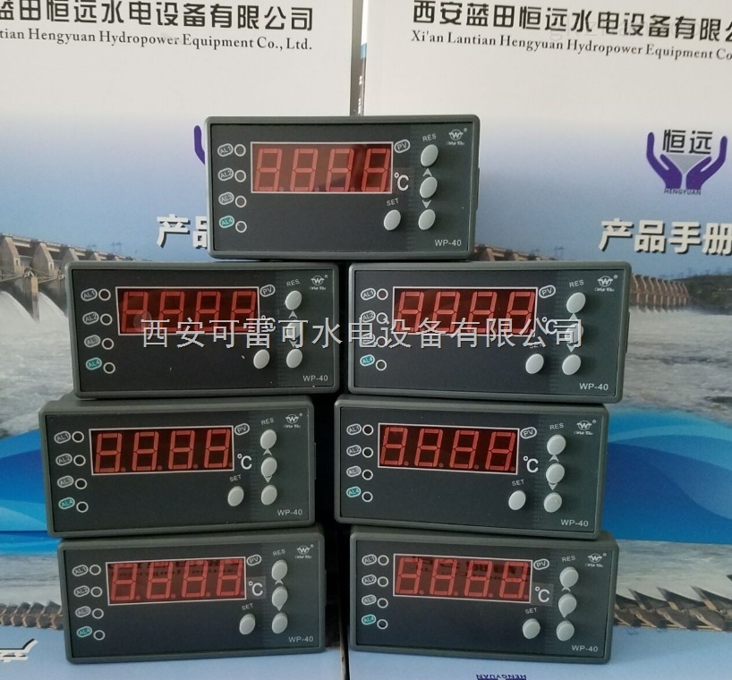 dong-ho-do-nhiet-do-thong-minh-wp-c403-wp-c403-22-08-hh-t