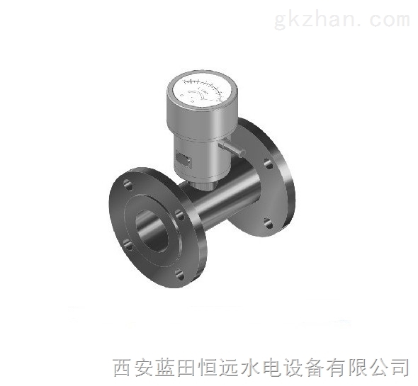 cam-bien-luu-luong-fsb21-50-25-100