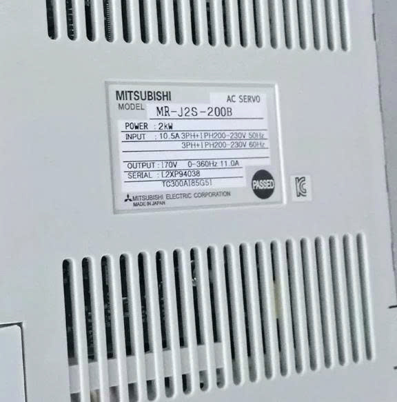 bo-dieu-khien-mitsubishi-mr-j2s-10b-20b-40b-60b-70b-100b-200b-350b-500b