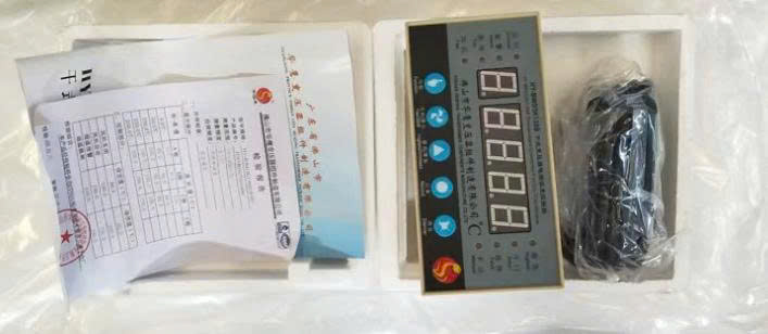 bo-dieu-khien-nhiet-do-hy-bwd3k130b-c-hy-bwd3k3206