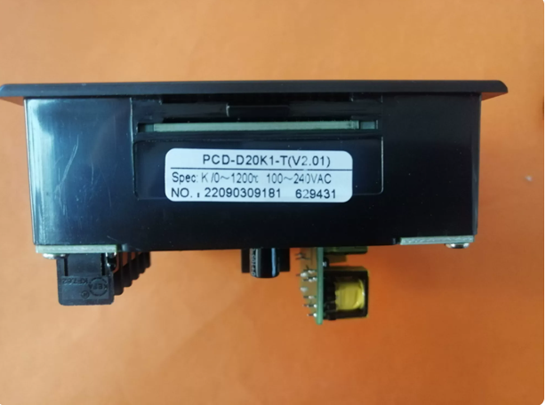 bo-dieu-khien-nhiet-do-lcd-thong-minh-pcd-d20k1-prd-d9000-pcd-e9103-pce-e9001-pr