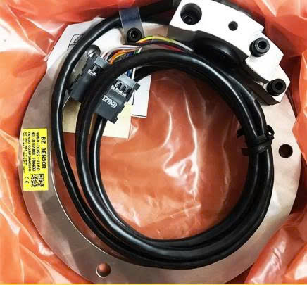 cam-bien-dau-tu-fanuc-a860-0392-v161