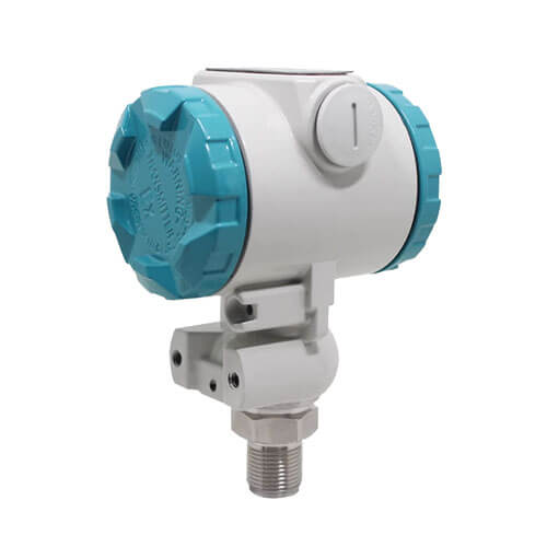 cam-bien-ap-suat-chong-chay-no-rk-pm400-ex