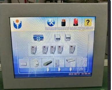 he-thong-giam-sat-nguon-dien-dc-thong-minh-rt600a