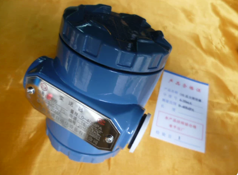 bo-truyen-ap-suat-chong-chay-no-aob-132-aob-136-hy-136p-hy-136-bpy-800